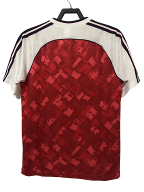arsenal-90-92-i-home-jersey-retro-version-2