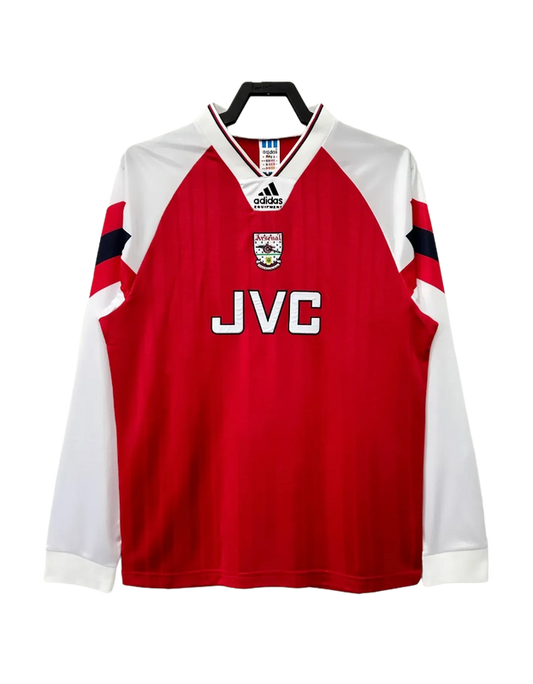arsenal-92-94-i-home-jersey-retro-version-1