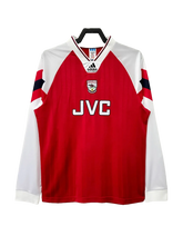 arsenal-92-94-i-home-jersey-retro-version-1