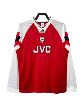 arsenal-92-94-i-home-jersey-retro-version-1