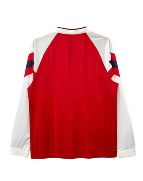 arsenal-92-94-i-home-jersey-retro-version-2