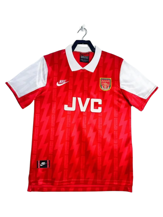 arsenal-93-94-i-home-jersey-retro-version-1