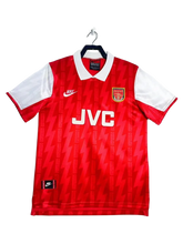 arsenal-93-94-i-home-jersey-retro-version-1