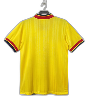 arsenal-93-94-ii-away-jersey-retro-version-2