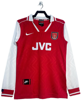 arsenal-96-97-i-home-jersey-long-sleeve-retro-version-1