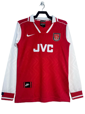 arsenal-96-97-i-home-jersey-long-sleeve-retro-version-1