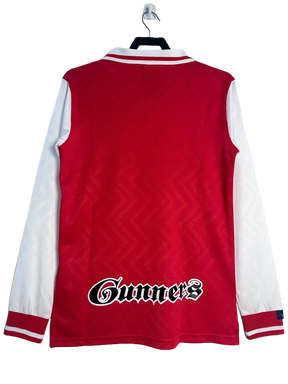arsenal-96-97-i-home-jersey-long-sleeve-retro-version-2