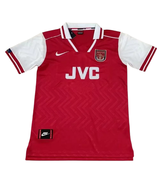 arsenal-96-97-i-home-jersey-retro-version-1