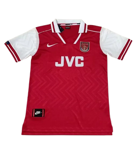 arsenal-96-97-i-home-jersey-retro-version-1