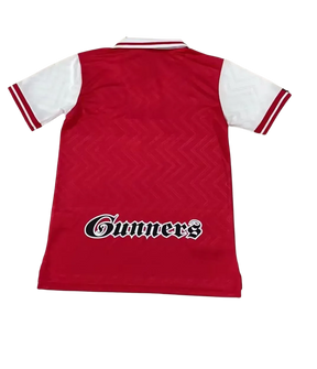 arsenal-96-97-i-home-jersey-retro-version-2