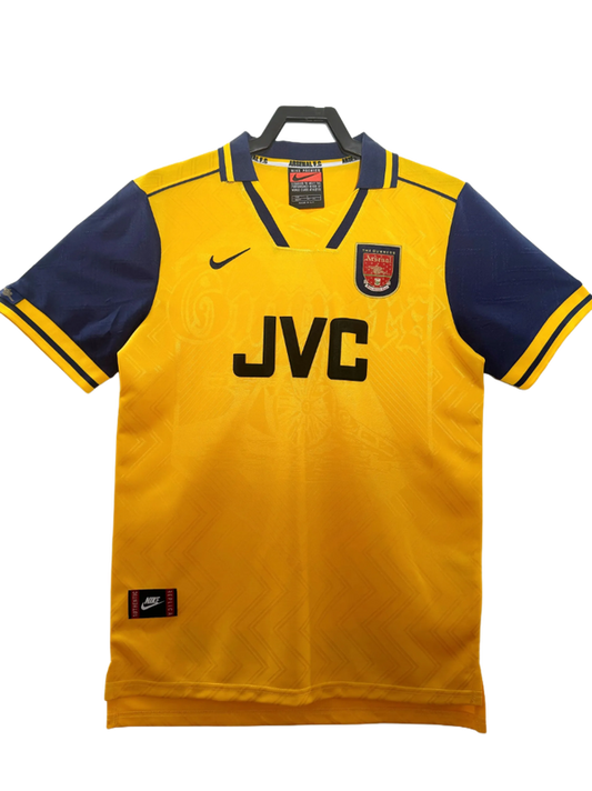 arsenal-96-97-ii-away-jersey-retro-version-1