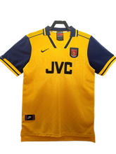 arsenal-96-97-ii-away-jersey-retro-version-1