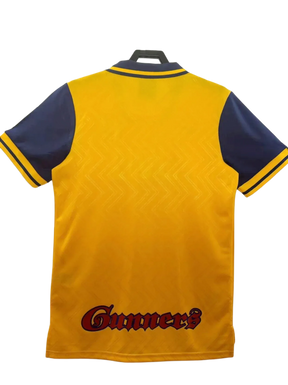 arsenal-96-97-ii-away-jersey-retro-version-2