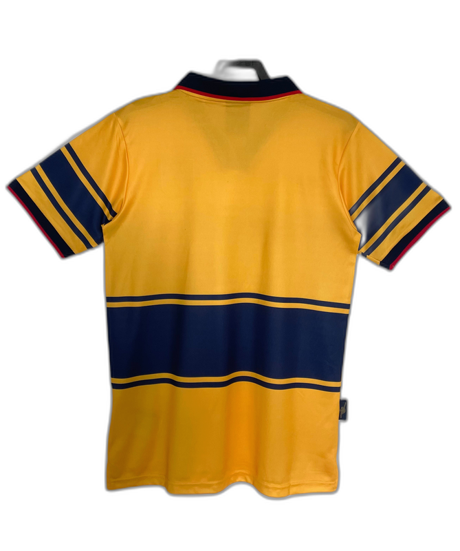 arsenal-97-99-ii-away-jersey-retro-version-2