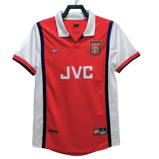 arsenal-98-99-i-home-jersey-retro-version-1