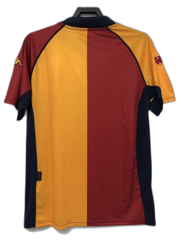 as-roma-00-01-i-home-jersey-retro-version-2