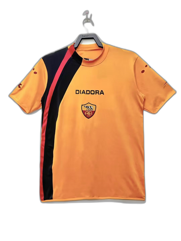 as-roma-05-06-i-home-jersey-retro-version-1