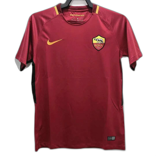 as-roma-17-18-i-home-jersey-retro-version-1