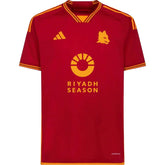 as-roma-23-24-i-home-jersey-fan-version-1