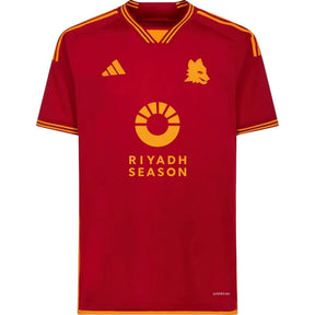 as-roma-23-24-i-home-jersey-fan-version-1