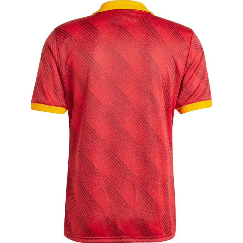 as-roma-23-24-iv-fourth-jersey-fan-version-2