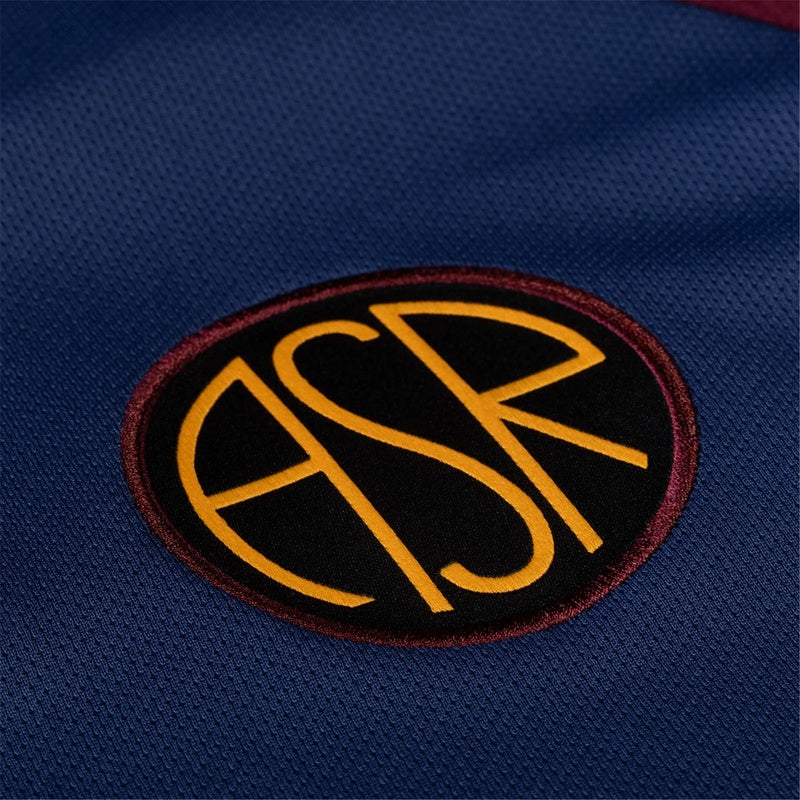 as-roma-24-25-iii-third-jersey-fan-version-4