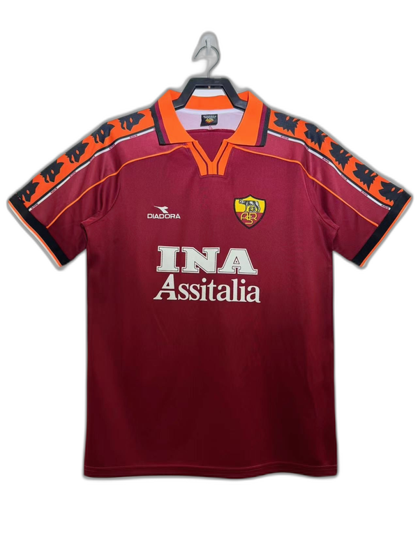 as-roma-98-99-i-home-jersey-retro-version-1