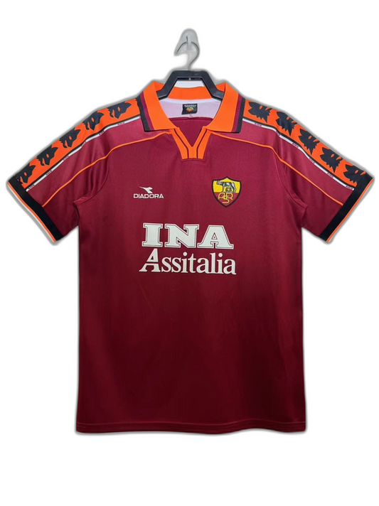 as-roma-98-99-i-home-jersey-retro-version-1