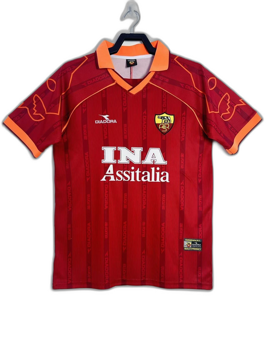 as-roma-99-00-i-home-jersey-retro-version-1