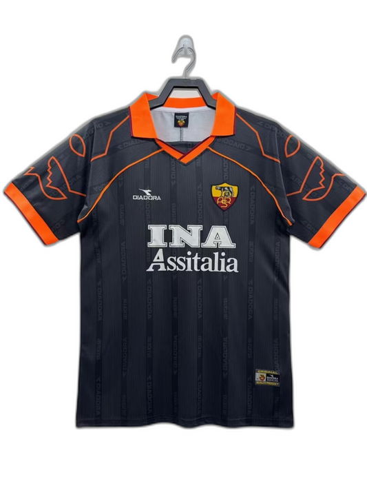as-roma-99-00-ii-away-jersey-retro-version-1