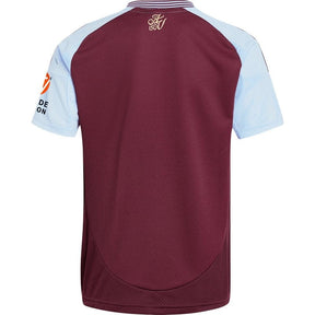 aston-villa-24-25-i-home-jersey-fan-version-2