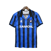atalanta-1991-i-home-jersey-retro-version-1