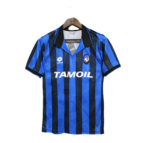 atalanta-1991-i-home-jersey-retro-version-1
