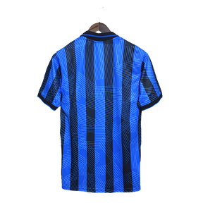 atalanta-1991-i-home-jersey-retro-version-2
