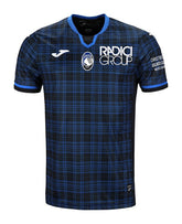 atalanta-23-24-christmas-edition-jersey-fan-version-1