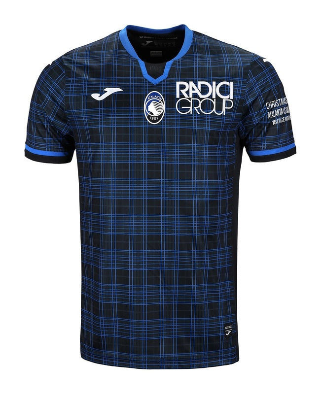 atalanta-23-24-christmas-edition-jersey-fan-version-1