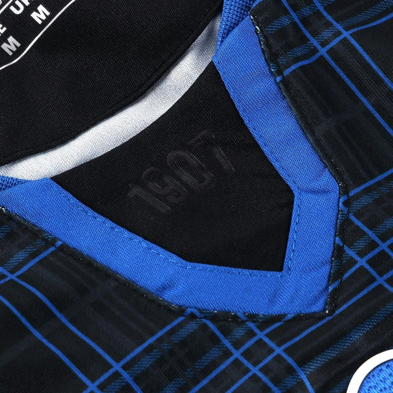 atalanta-23-24-christmas-edition-jersey-fan-version-5