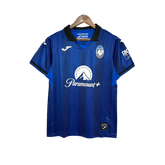 atalanta-24-25-final-edition-jersey-fan-version-1