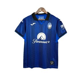 atalanta-24-25-final-edition-jersey-fan-version-1