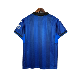 atalanta-24-25-final-edition-jersey-fan-version-2