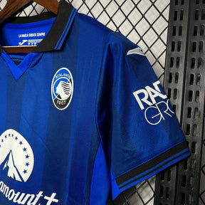 atalanta-24-25-final-edition-jersey-fan-version-3