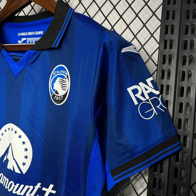 atalanta-24-25-final-edition-jersey-fan-version-3