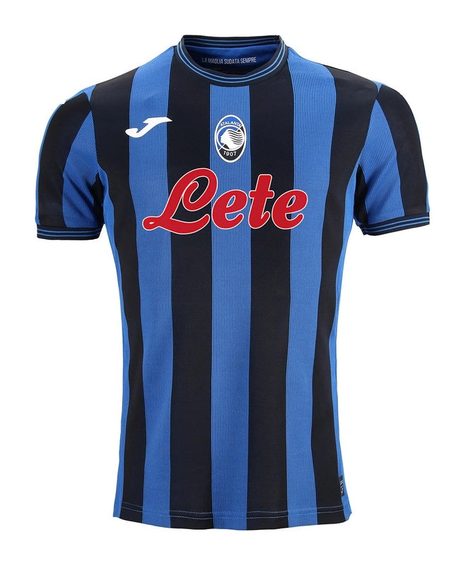 atalanta-24-25-i-home-jersey-fan-version-1