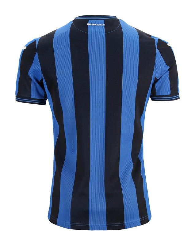 atalanta-24-25-i-home-jersey-fan-version-2