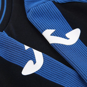 atalanta-24-25-i-home-jersey-fan-version-8