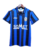 atalanta-96-97-i-home-jersey-retro-version-1