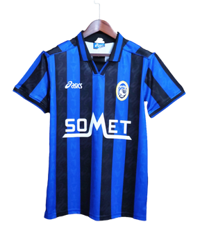 atalanta-96-97-i-home-jersey-retro-version-1
