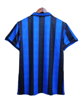 atalanta-96-97-i-home-jersey-retro-version-2