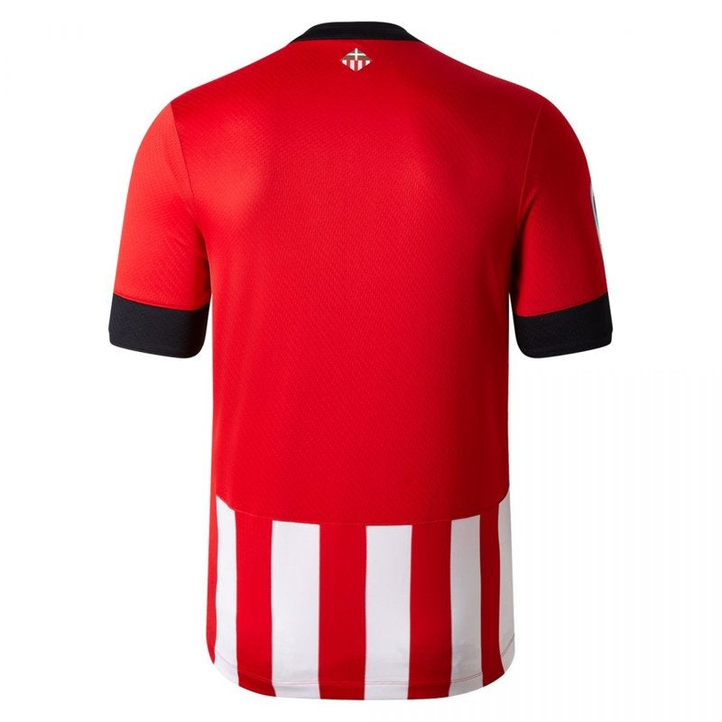 athletic-bilbao-22-23-i-home-jersey-fan-version-2