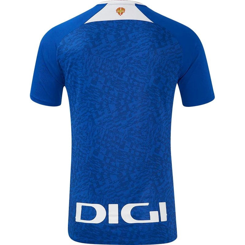 athletic-bilbao-24-25-ii-away-jersey-fan-version-2